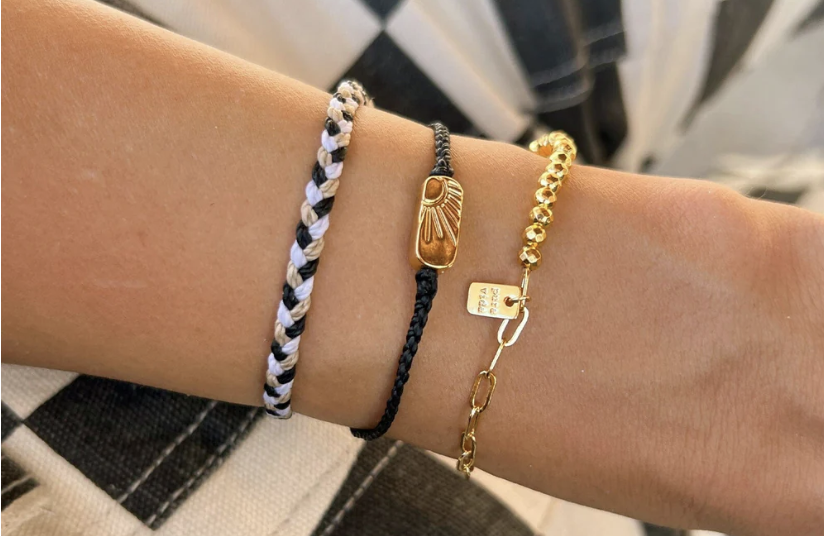 Screenshot 2024 11 23 at 8 13 59 AM